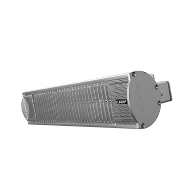 Eurom - Golden 1800 Comfort - Terrassenheizer