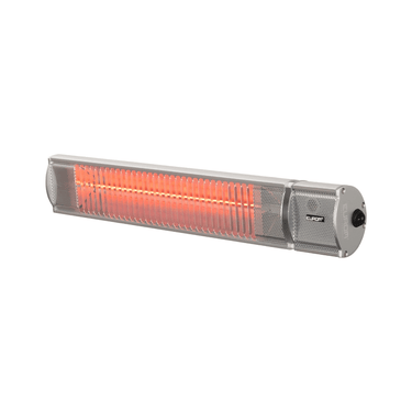 Eurom - Golden 2200 Comfort RCD - Terrassenheizer