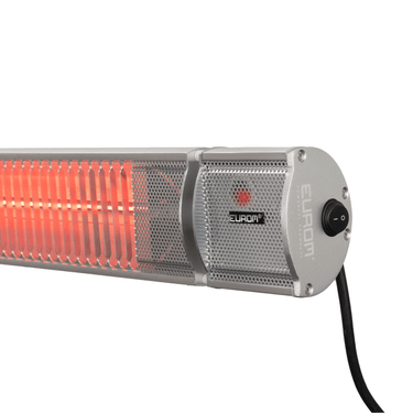Eurom - Golden 2200 Comfort RCD - Terrassenheizer
