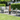 Eurom - Heat and Beat - Tower - Terrassenheizstrahler