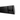 Eurom - Outdoor Heatpanel 2400 Remote Control - Terrassenheizer