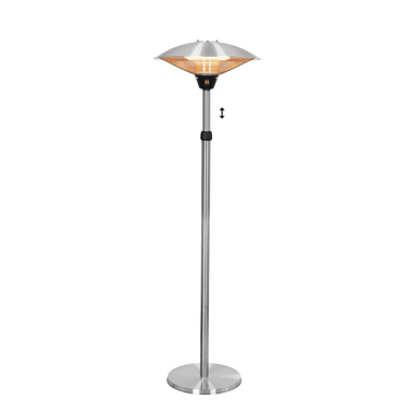 Eurom - PD2101 XXL - Heizstrahler