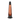 Eurom - Q-tower 1200 - Terrassenheizer