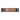 Eurom - TH1800R - Terrassenheizer