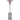 Eurom - THG 14000 RVS - Heizstrahler
