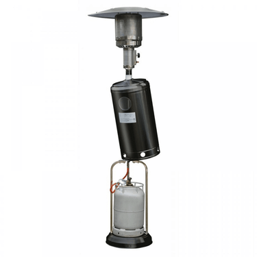 Eurom - THG 14000 - Terrassenheizer