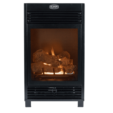 Eurom - Veranda Heater - Terrassenheizer