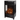 Eurom - Veranda Heater - Terrassenheizer