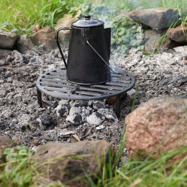 Esschert Design - Lagerfeuerrost