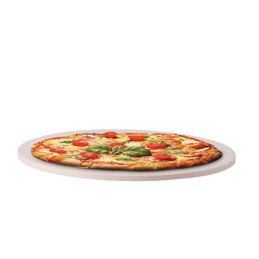 Pizzastein Grill - Esschert Design