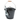 Aschenbecher mit Schaufel - Esschert Design