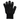 Esschert Design - BBQ Handschuh schwarz