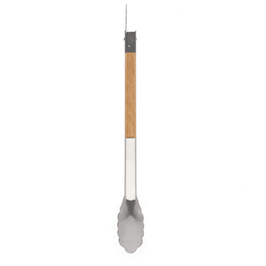 Grillzange Edelstahl - Esschert Design