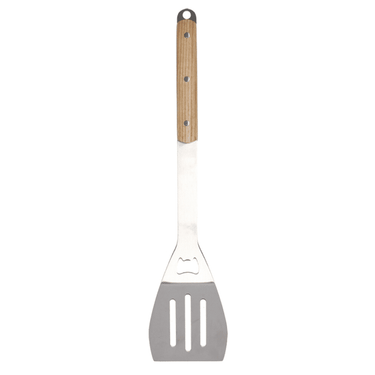 Spatel – Esschert Design