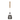 Spatel – Esschert Design