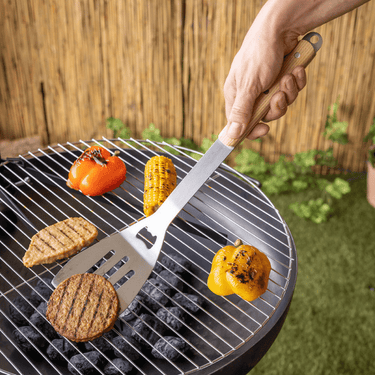 Spatel – Esschert Design