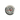 Fleischthermometer - Esschert Design