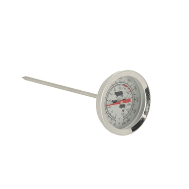 Fleischthermometer - Esschert Design