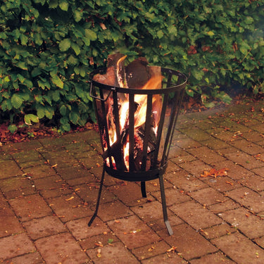 Feuerkorb - Esschert Design