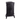 Fumio Medium Holzofen P9 EKO Gusseisen (8 kW)