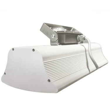 Goldsun Supra 2000W Weiß
