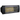 Goldsun - Supra 1500W Schwarz