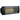 Goldsun - Supra 2000W Schwarz