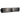 Goldsun - Supra 3000W Heizstrahler Low Glare Schwarz