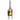 GardenmaxX - Cotopaxi Inox aus Edelstahl