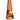 GardenmaxX – Gartenkamin Pular Corten