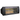 Goldsun Supra 1500W Low Glare Anthrazit