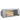 Goldsun Supra 1500W Heizstrahler - Low Glare - Weiß
