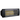 Goldsun Supra 1500W Heizstrahler - Low Glare - Schwarz