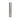 Goodlife – Edelstahl Ofenrohr 100 cm