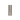 Goodlife – Edelstahl Ofenrohr 50 cm