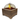 HEAT - Feuerkorb 3-in-1 Holz