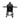 Fornetto - Lento Large Kamado Grill