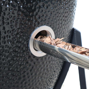 Fornetto - Lento Large Kamado Grill
