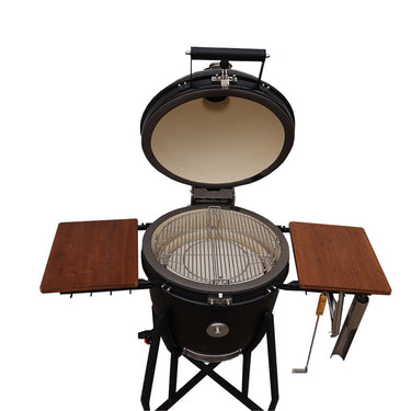 Fornetto - Lento Large Kamado Grill