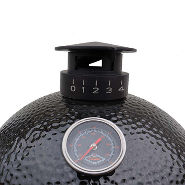 Fornetto - Lento Large Kamado Grill