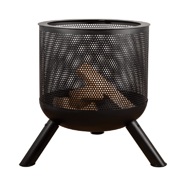 Livin' Flame - Feuerkorb Jada