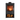 Livin' Flame Holzofen Nordland