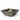 EcoSmart Fire – Nova 600 Kamin