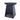 RedFire - Havana BBQ Plancha Grill und Feuerschale Schwarz