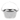 Edelstahl-Kochtopf 14L - CookKing