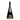 RedFire - Gartenkamin Kingston XL 160