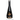RedFire Gartenkamin Kingston Medium 120