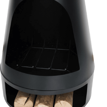 RedFire Gartenkamin Kingston Medium 120