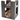 RedFire - Hollola Feuerschale 60 cm Industriell