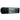 Goldsun - Supra Plus 1500W Low Glare Anthrazit